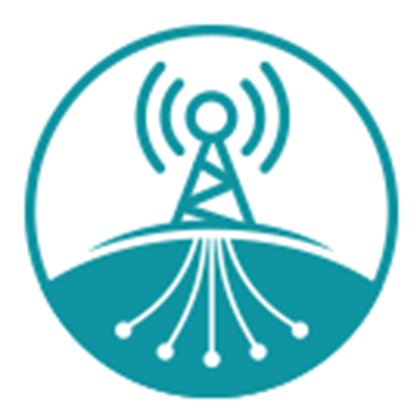 Broadband Icon