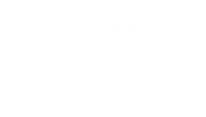 CBG Communications